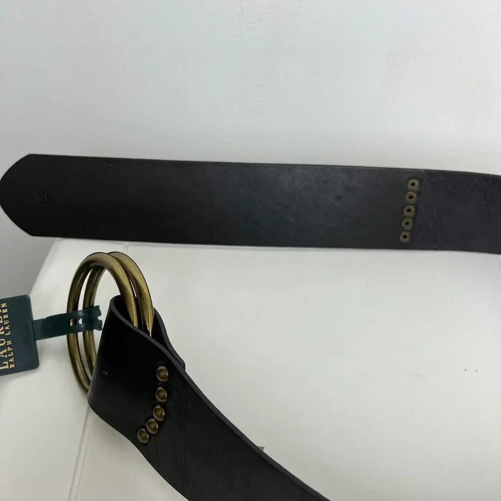 Lauren Ralph Lauren new tags